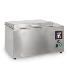 Constant temperature oscillation water tank thermostat chemistry laboratory equipment incubator machine